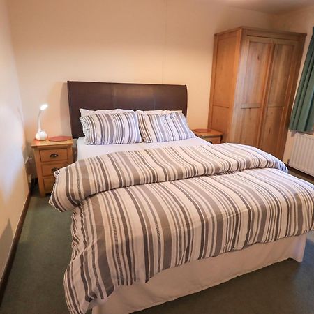 9 Camden Building Apartment Kendal Exterior photo